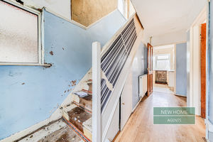 Photo 11- click for photo gallery